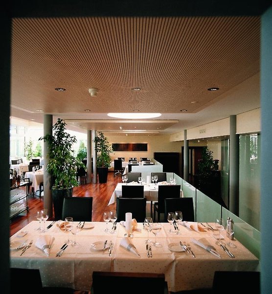 Hotel Sempachersee - תמונה 1