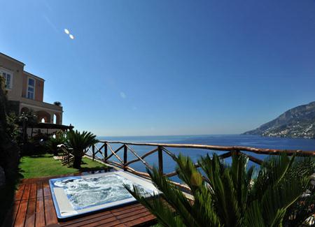 Botanico San Lazzaro - foto 2