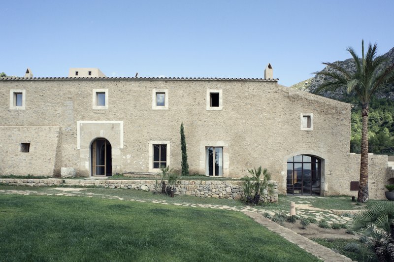 Arta Boutique - photo 1