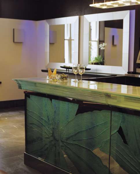 Radisson Blu Edwardian Sussex Hotel, London - photo 1