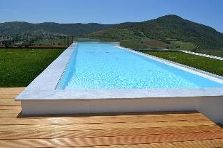 Hotel Myrtus - photo 4