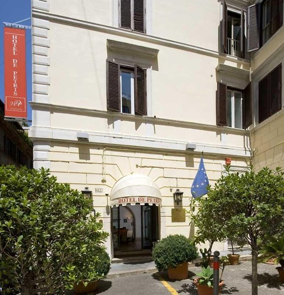 De Petris - photo 1