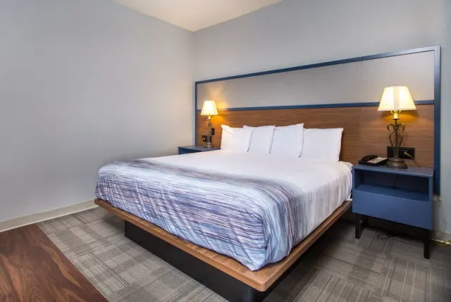 AmericInn by Wyndham Rapid City - photo 2