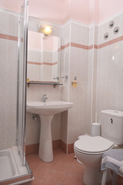 Hotel Ioni - foto 3