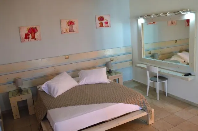 Aegean Paradiso - foto 3