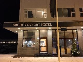 Arctic Comfort - foto 4