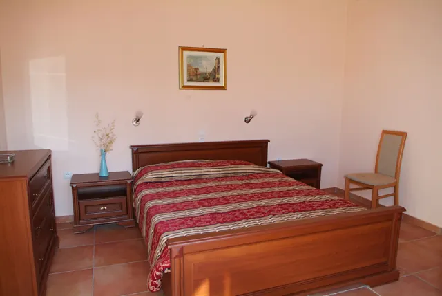 Blue Princess Beach Hotel and Suites - photo 4