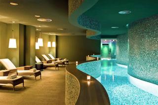 Hotel Am Wall - photo 2