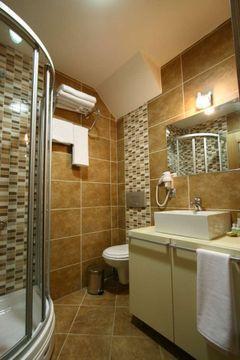 Arach Hotel Harbiye - photo 3