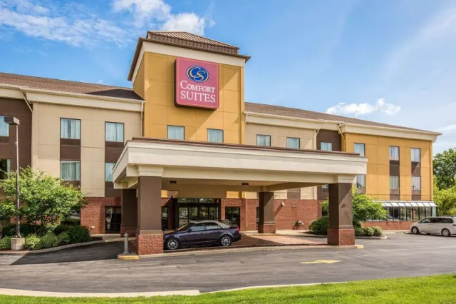 Fairview Inn & Suites - foto 2
