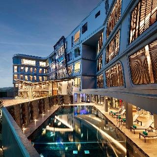 The Oceanic Sportel - photo 2