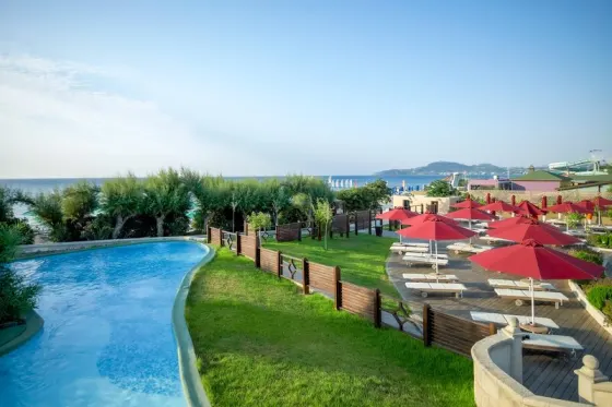 Esperos Palace Resort & Spa