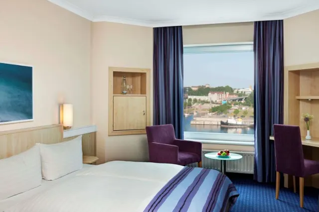 IntercityHotel Kiel - foto 3