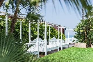 My Vimarn Hua Hin - photo 4