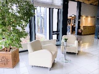 REGIOHOTEL Wittekind Burg - foto 3