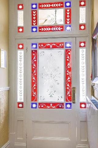 The Edwardene Guest House - photo 2