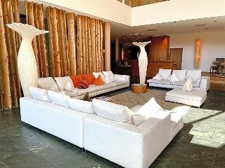 Spa Hotel Zedern Klang - photo 4