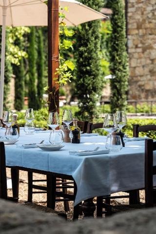 Pieve Aldina - foto 2