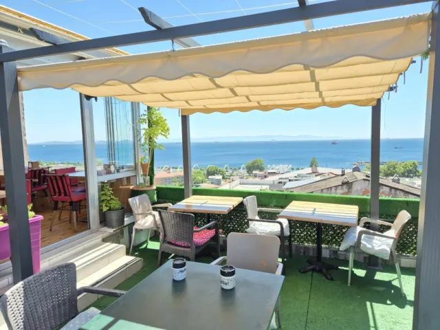 Verseca Hotel - photo 4