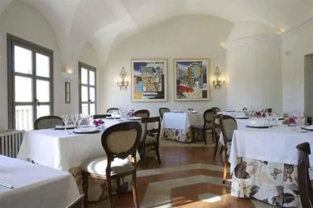 Molino del Arco - photo 4
