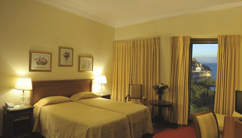 Cavalieri - photo 1
