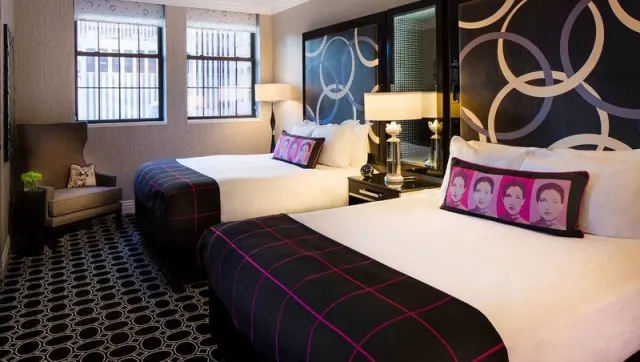 The Muse New York - photo 3