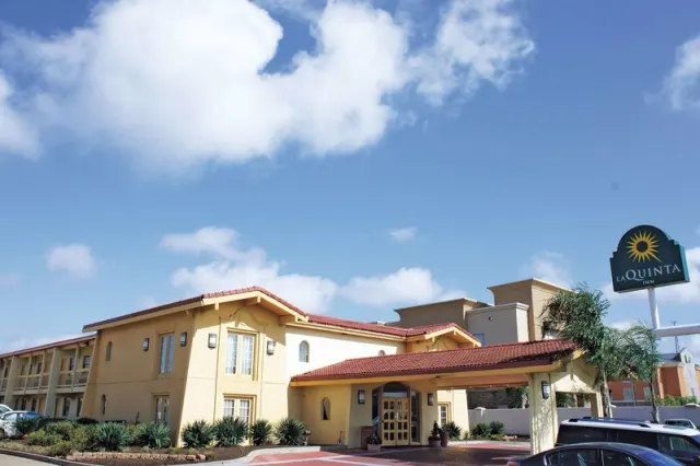 La Quinta Inn by Wyndham Clute Lake Jackson, Clute