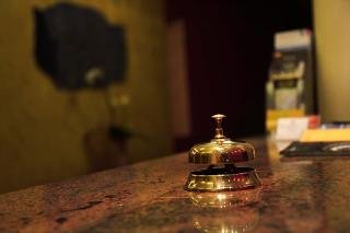 Relax Inn - photo 4