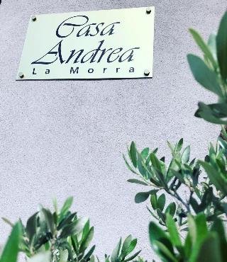 Casa Andrea - photo 4