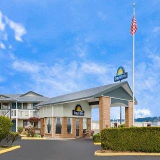 La Quinta Inn & Suites by Wyndham Knoxville West, Knoxville
