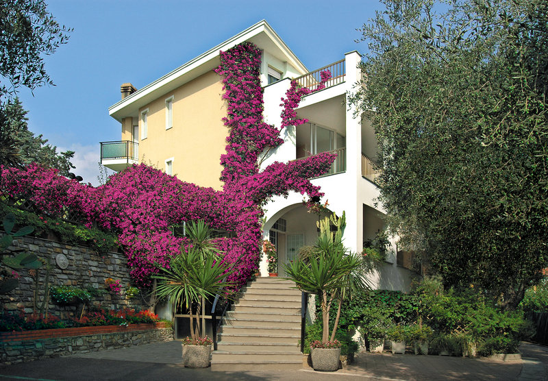 Hotel Bellavista - photo 1