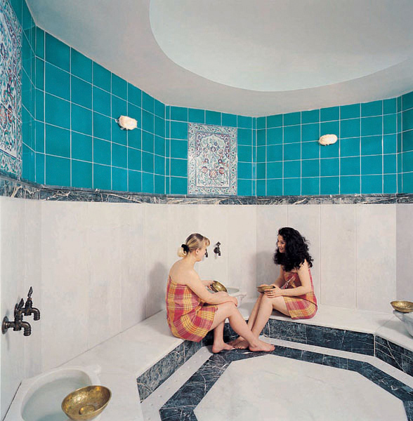 Arena Hotel - photo 3