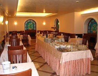 Hotel Montebianco - photo 1