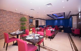 Dream City Hotel Apartments - photo 1