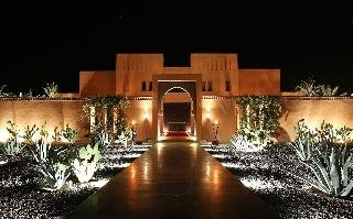 Dar Sofil Suites & Spa - photo 2