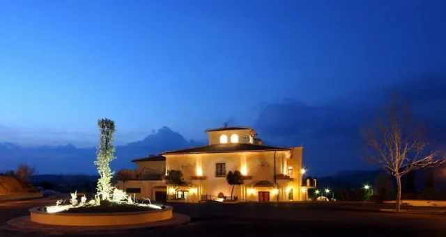 Rural Llano Piña - foto 3