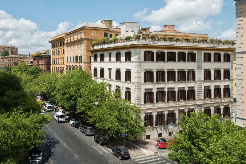 Atlante Garden - photo 1