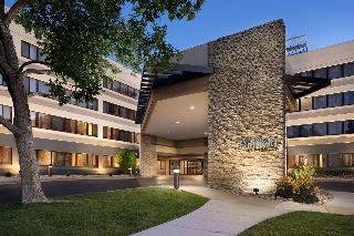 Fairfield Inn and Suites Denver Southwest/Lakewood - foto 1