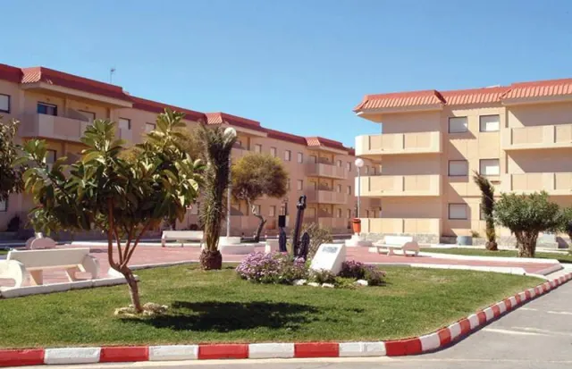 Apartmentos Tesy II - photo 3