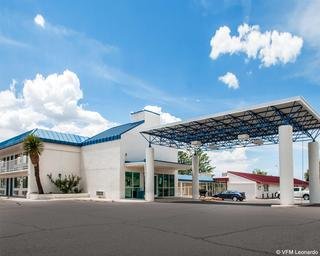 LuLu Silver City - photo 3