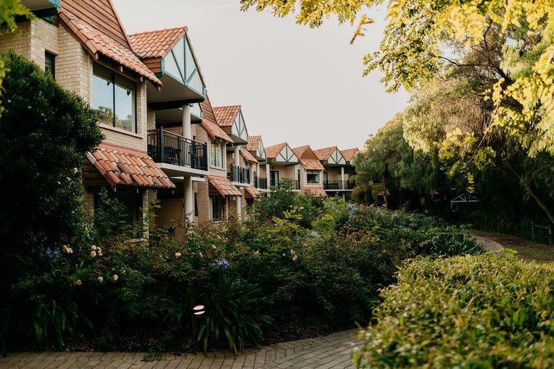 Club Wyndham Dunsborough - foto 1