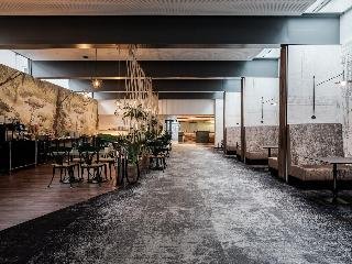 Hotel Engel Liestal - photo 1