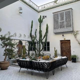 Riad 48 & Spa - photo 1