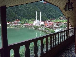 Dunya Residence - foto 4