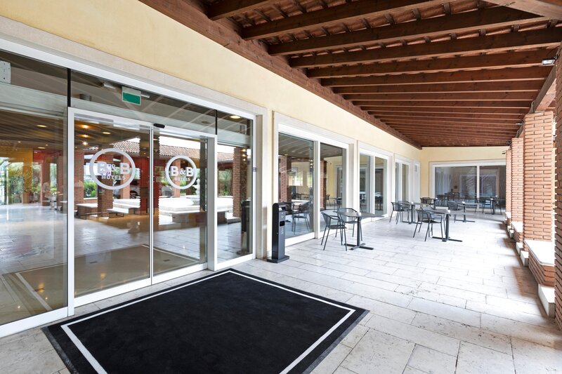 Lago di Garda - foto 1