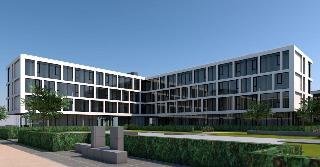 mightyTwice Hotel Achern - photo 2