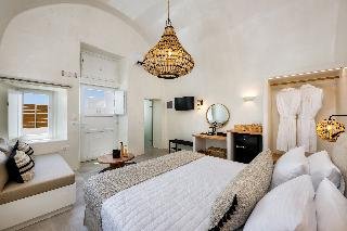 Hill Suites - foto 4