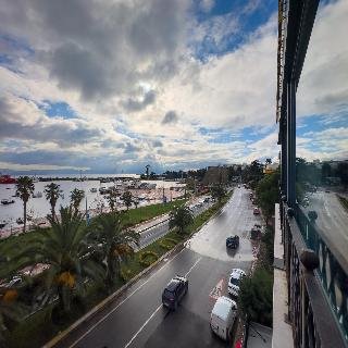 Mihman Hotel - photo 1