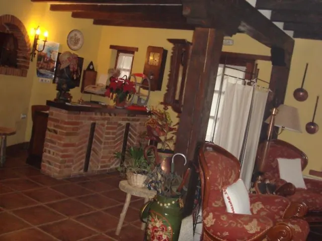 Posada la Solana Montanesa - foto 2