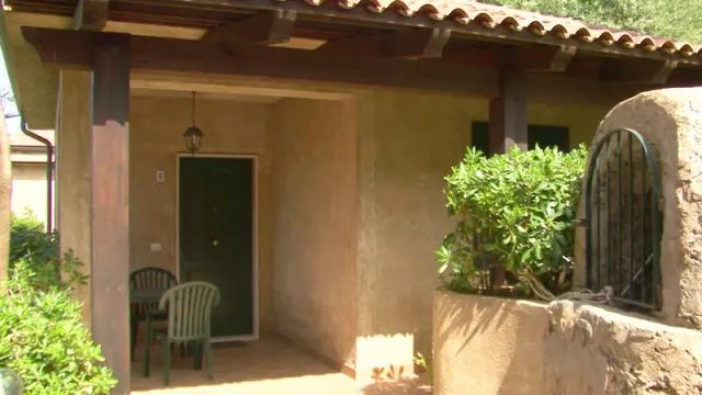 Hotel La Vigna - fotografija 3